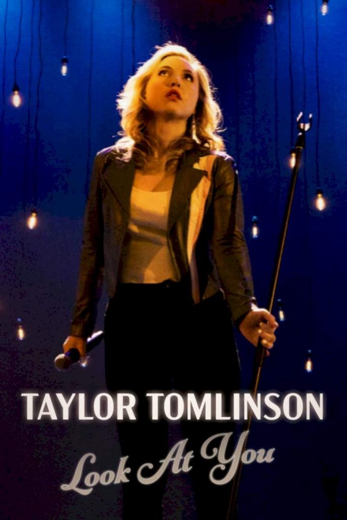 DOWNLOAD MOVIE: Look at You
