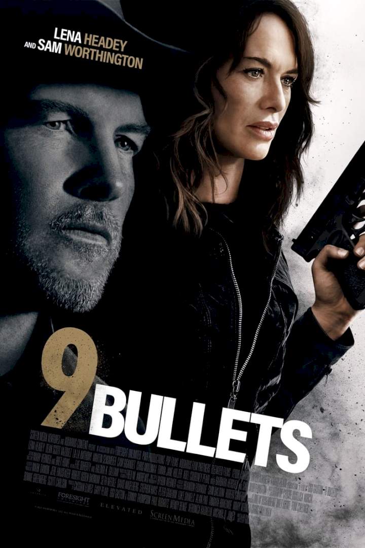 DOWNLOAD MOVIE: 9 Bullets