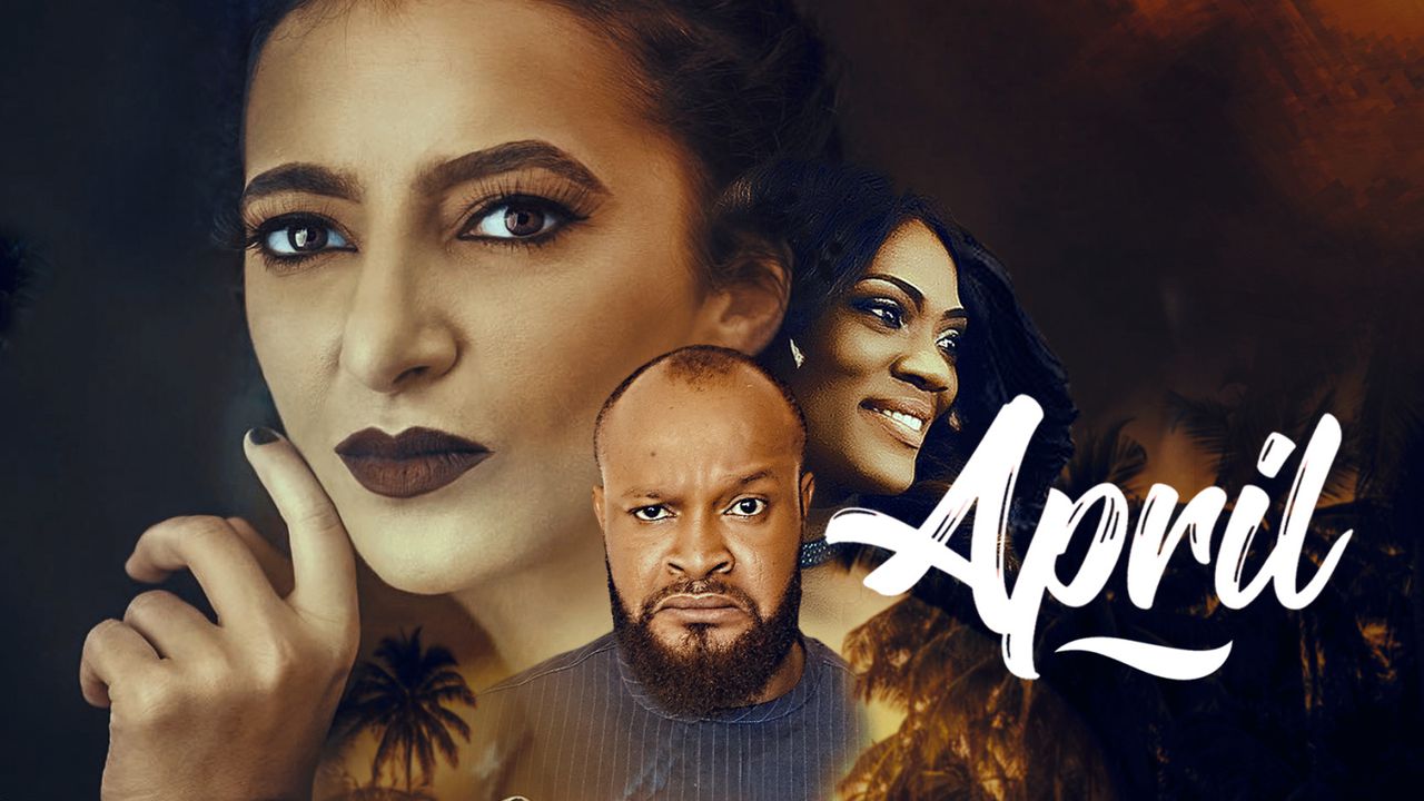 DOWNLOAD MOVIE: April