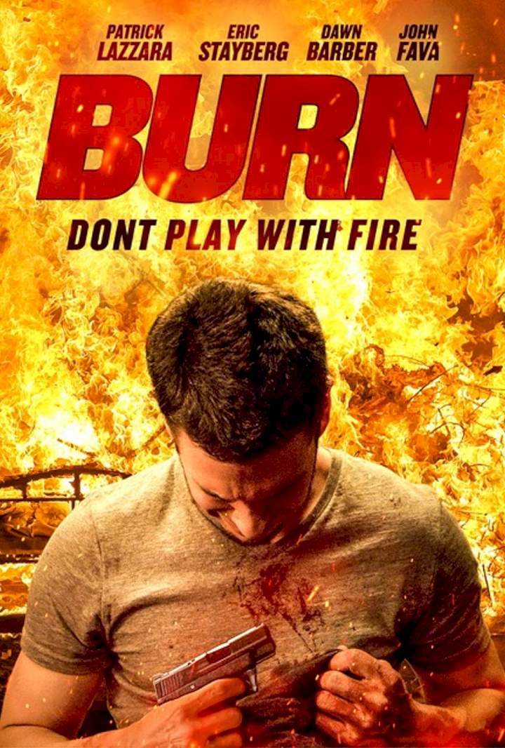 DOWNLOADMOVIE: Burn
