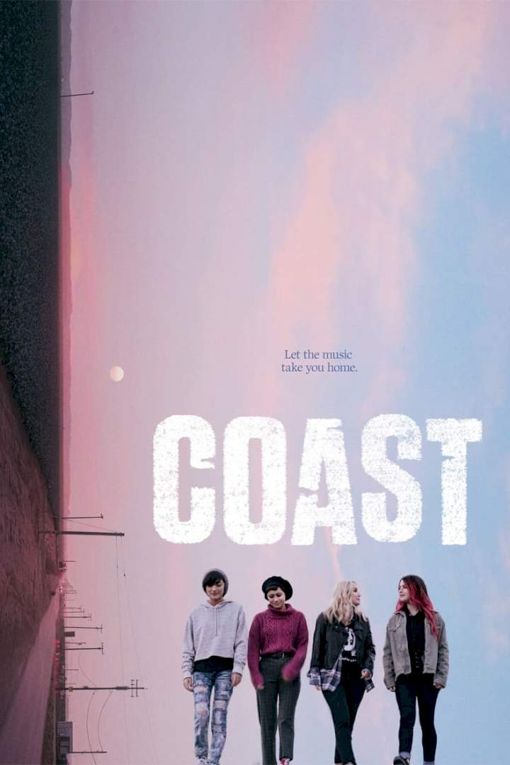 DOWNLOAD MOVIE: Coast