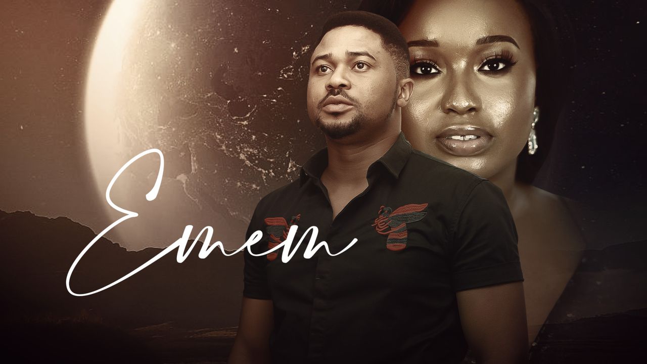DOWNLOAD MVOIE: Emem