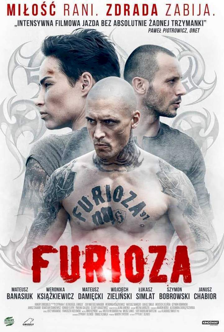 DOWNLOAD MOVIE: Furioza