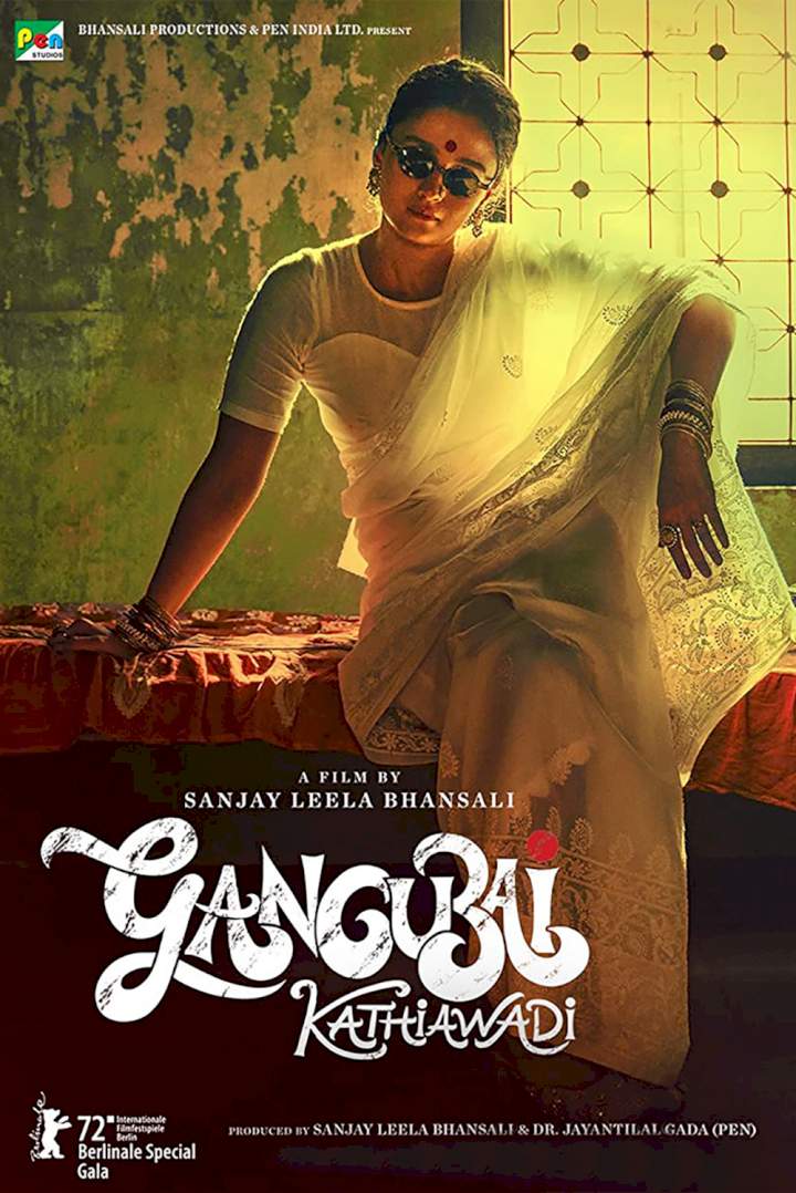 DOWNLOAD MOVIE: Gangubai Kathiawadi