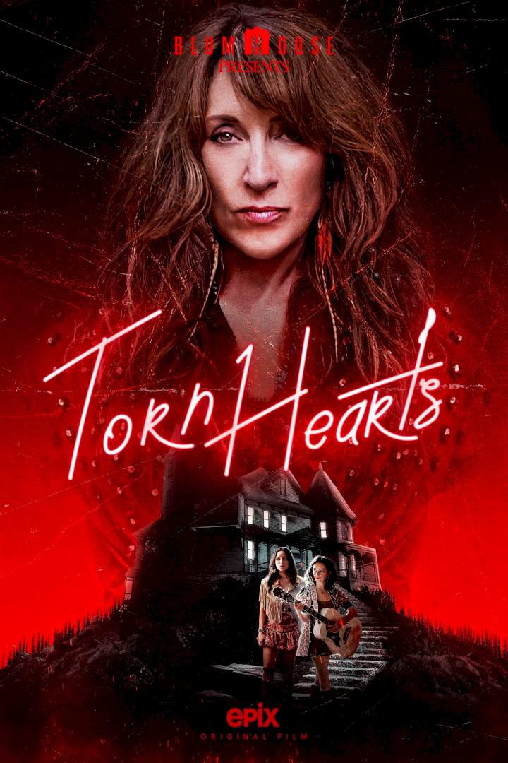 DOWNLOADMOVIE: Torn Hearts