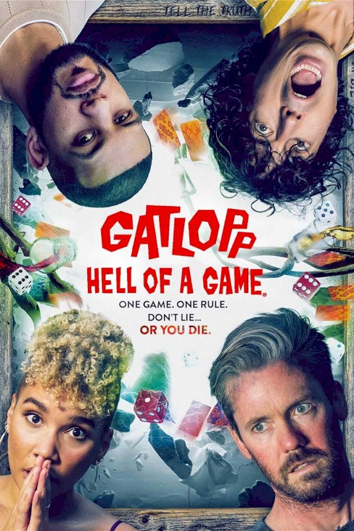 DOWNLOADMOVIE: Gatlopp