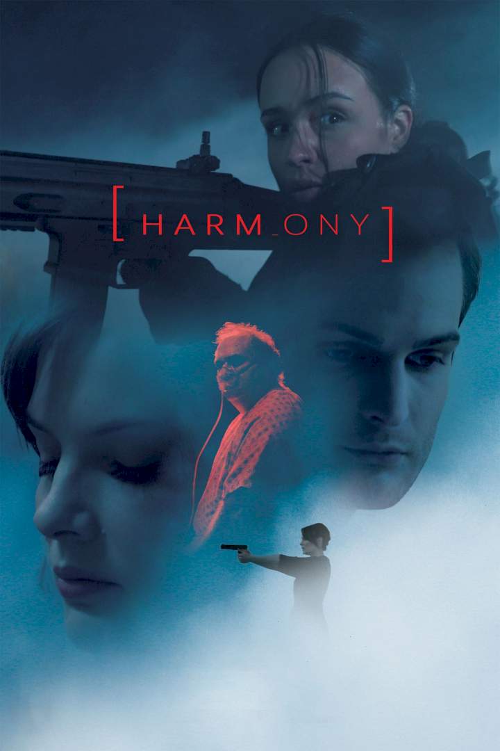 DOWNLOAD MOVIE: Harmony