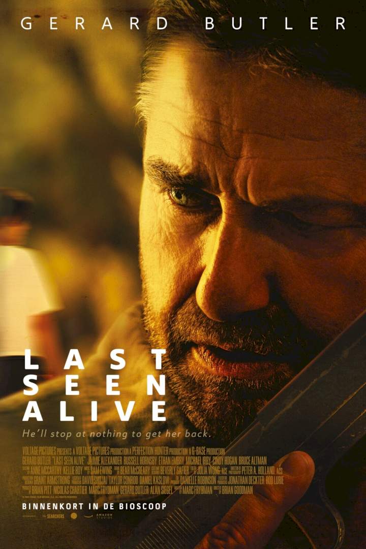 DOWNLOAD MOVIE: Last Seen Alive