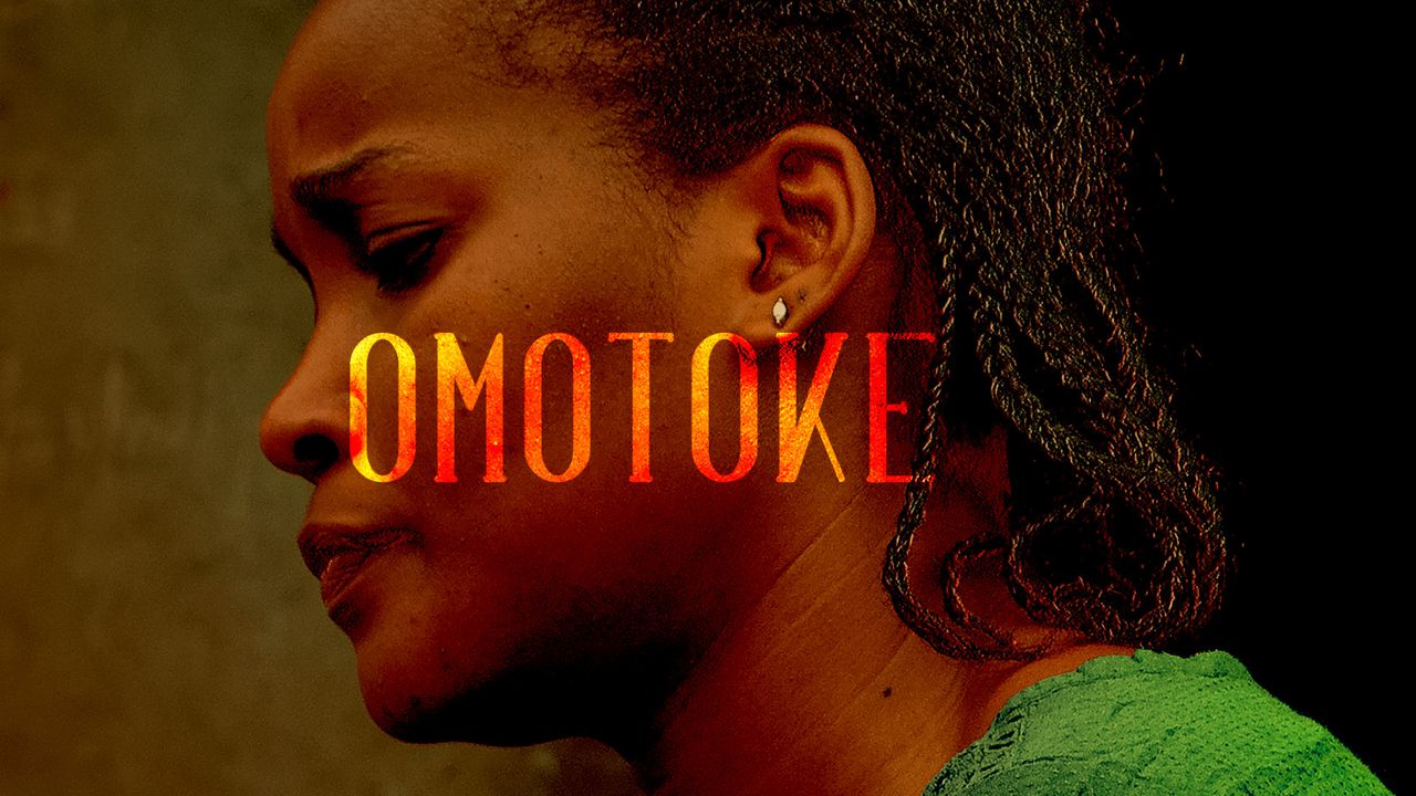 DOWNLOAD MOVIE: Omotoke