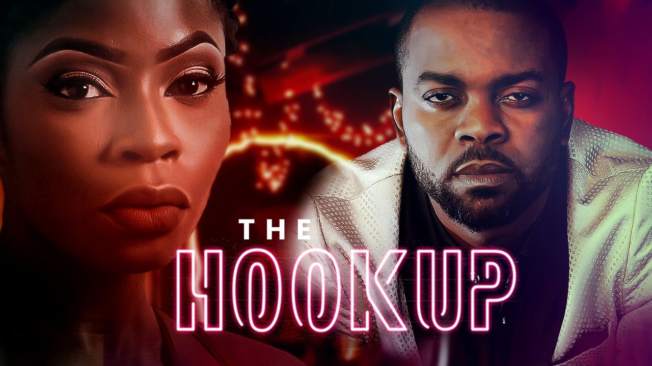 DOWNLOADMOVIE:The Hookup