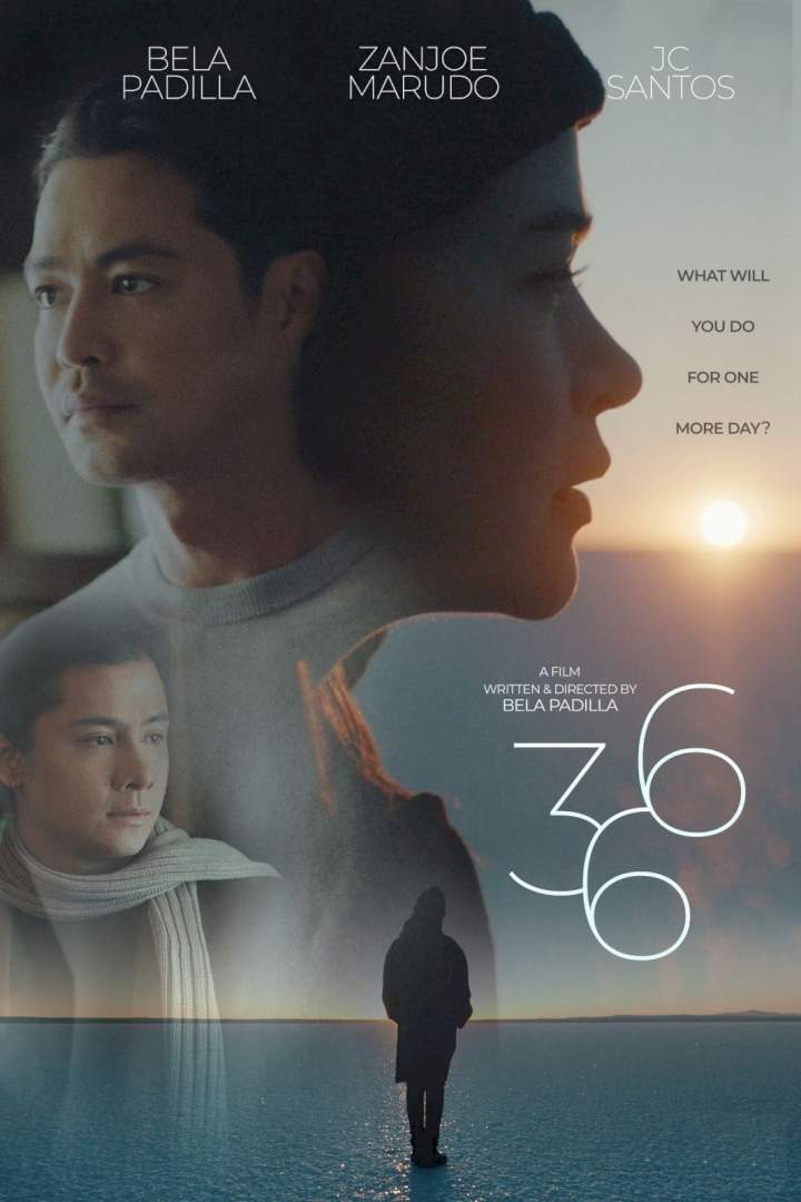 DOWNLOAD MOVIE: 366
