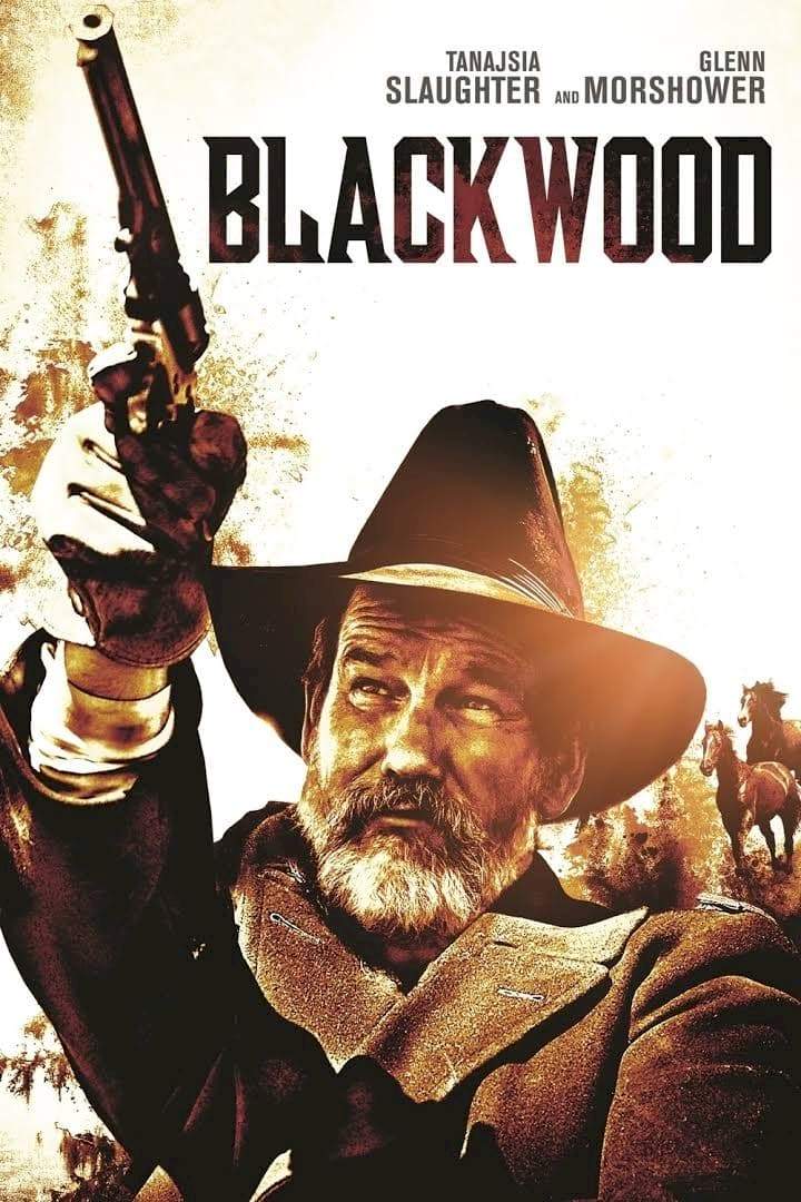 DOWNLOAD MOVIE: BlackWood