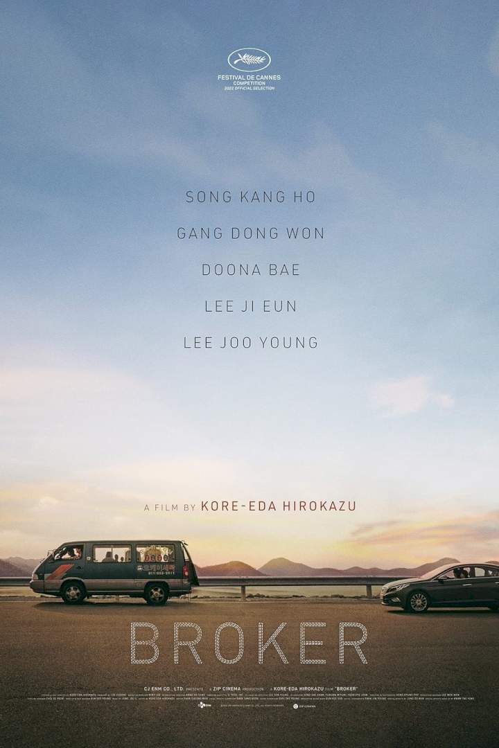 DOWNLOAD MOVIE: Broker