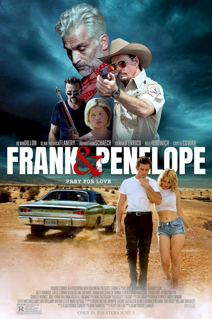 DOWNLOAD MOVIE: Frank and Penelope