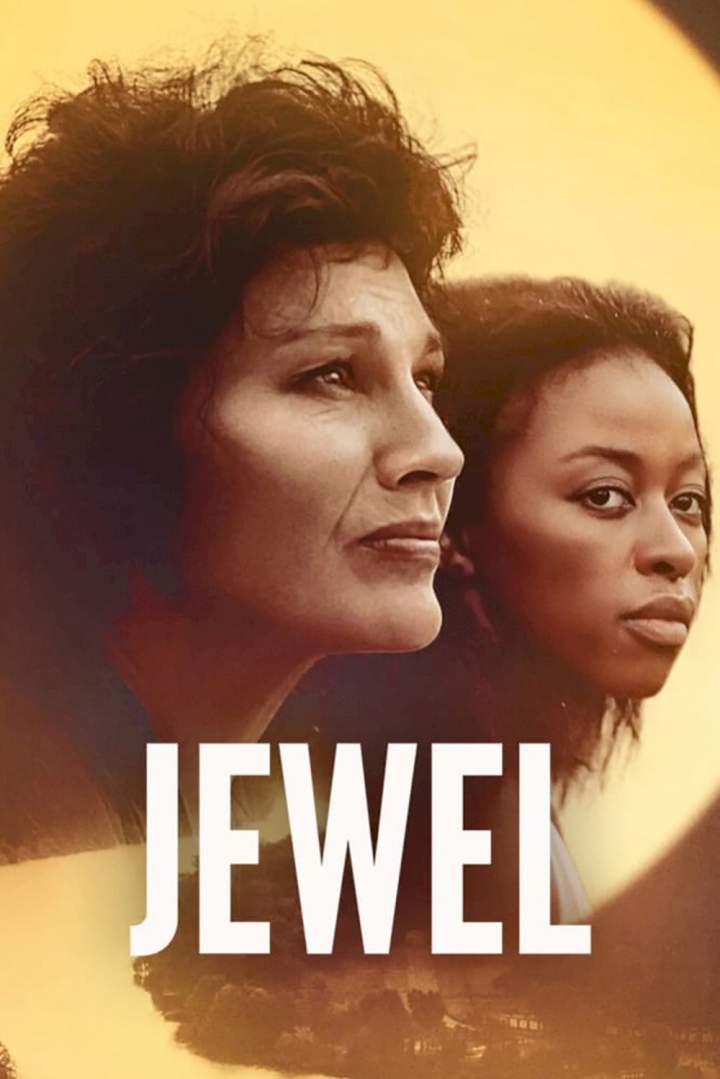 DOWNLOAD MOVIE: Jewel