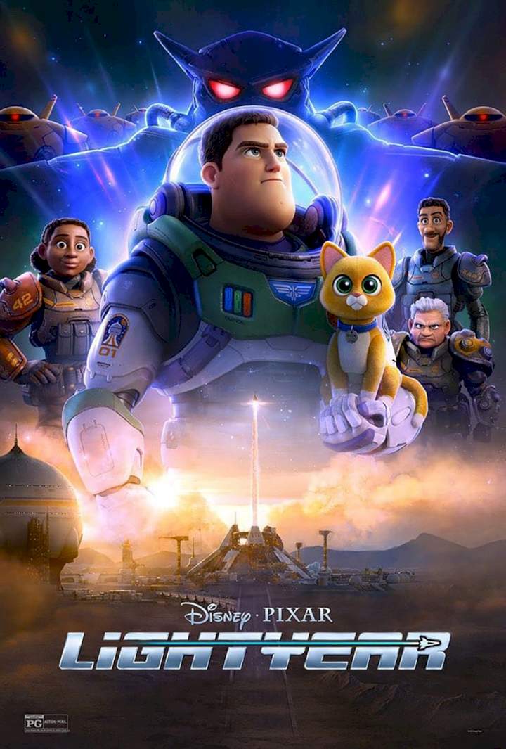 DOWNLOADMOVIE: Lightyear