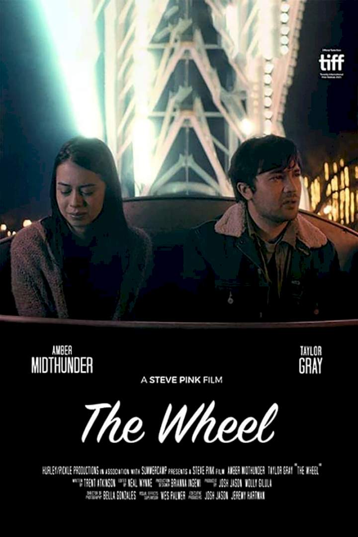 DOWNLOAD MOVIE: The Wheel