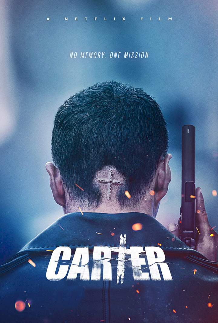 DOWNLOAD MOVIE: Carter