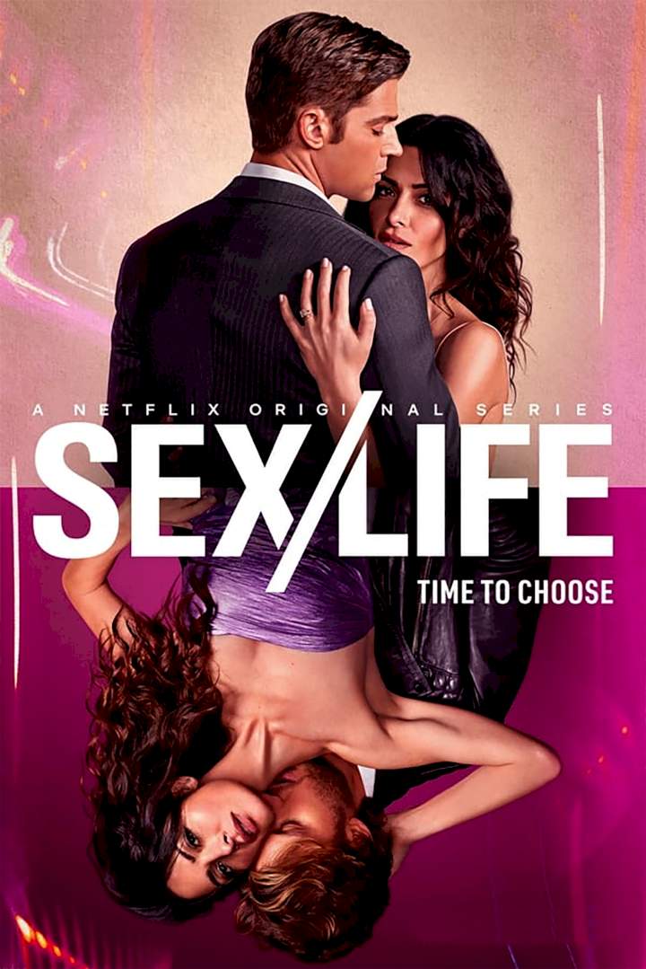 DOWNLOAD MOVIE: SexLife