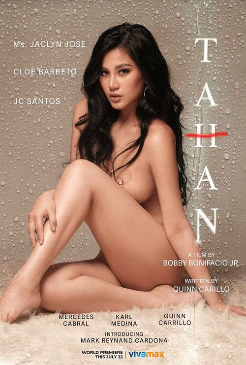 DOWNLOAD Tahan MOVIE - iNatureHub