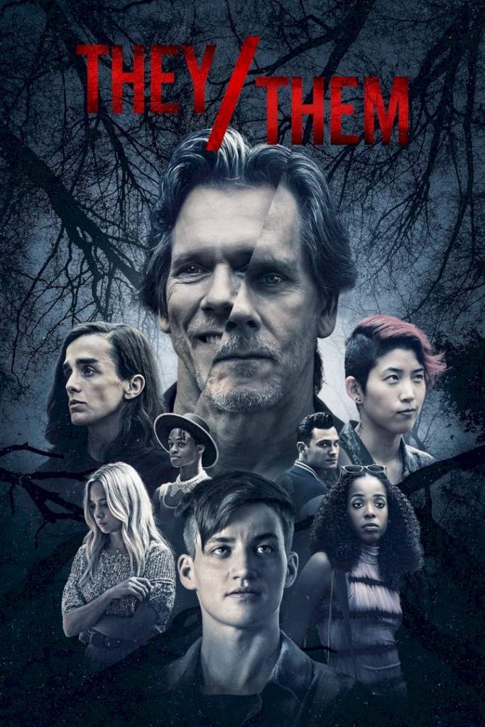 DOWNLOAD MOVIE: They Them