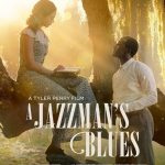 A Jazzman's Blues