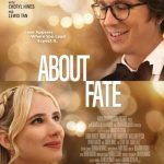 About Fate