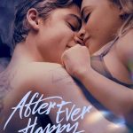 After Ever Happy