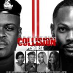 Collision Course NOLLYWOOD