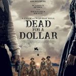Dead for A Dollar