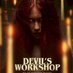 Devil's Workshop
