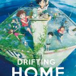 Drifting Home