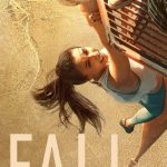 Fall