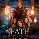 Fate: The Winx Saga