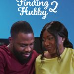 Finding Hubby 2