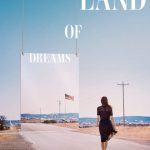 Land of Dreams