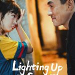 Lighting up the Stars