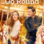 MOVIE Marry Go Round