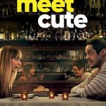 Meet Cute