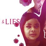 Men and Lies Nollywood