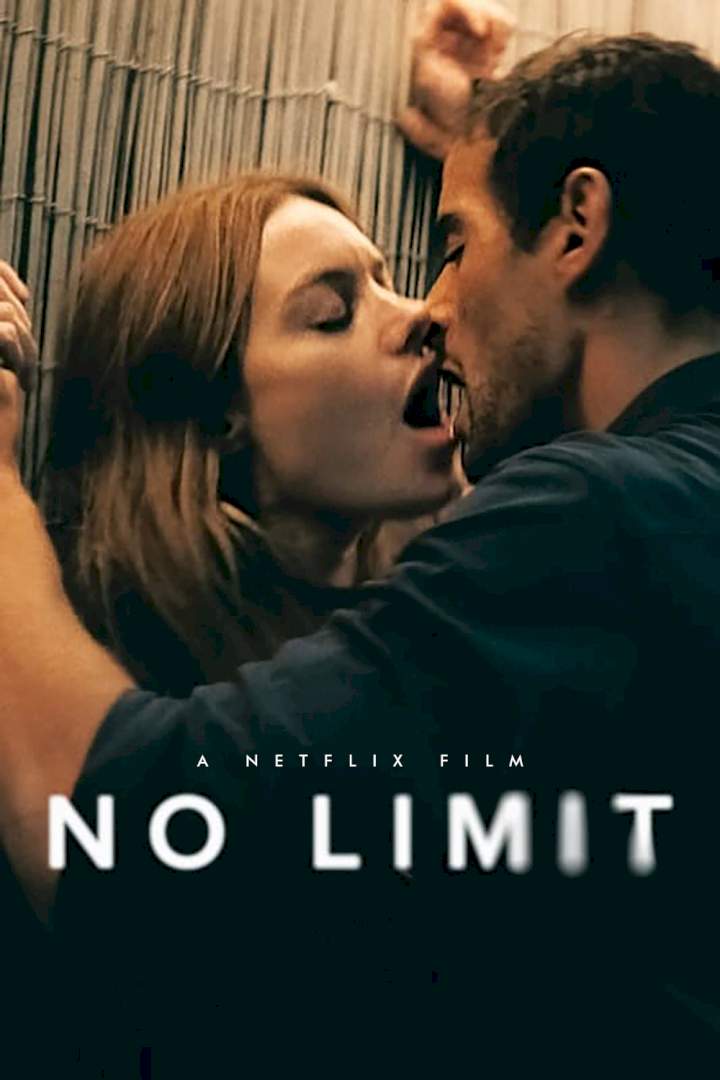 DOWNLOAD No Limit MOVIE - iNatureHub