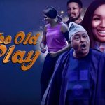Not Too Old to Play