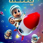 Nussa The Movie