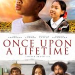 Once Upon a Lifetime