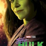 She-Hulk: Attorney at Law