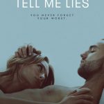 Tell Me Lies