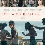 The Catholic School