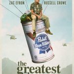 The Greatest Beer Run Ever