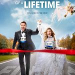 Wedding of a Lifetime