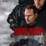 Wire Room